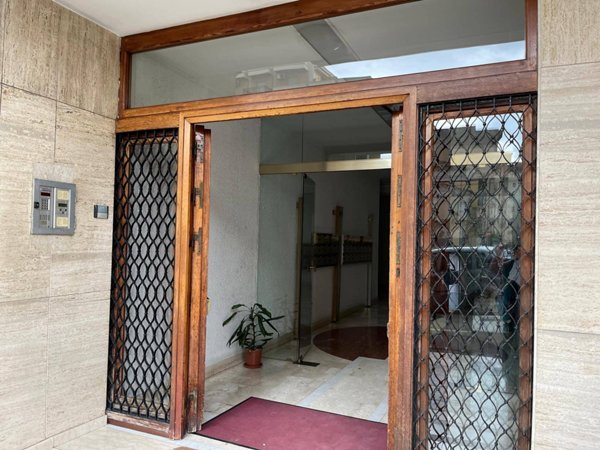 ufficio in vendita a Palermo in zona Croceverde