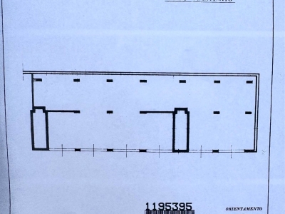 ufficio in vendita a Palermo