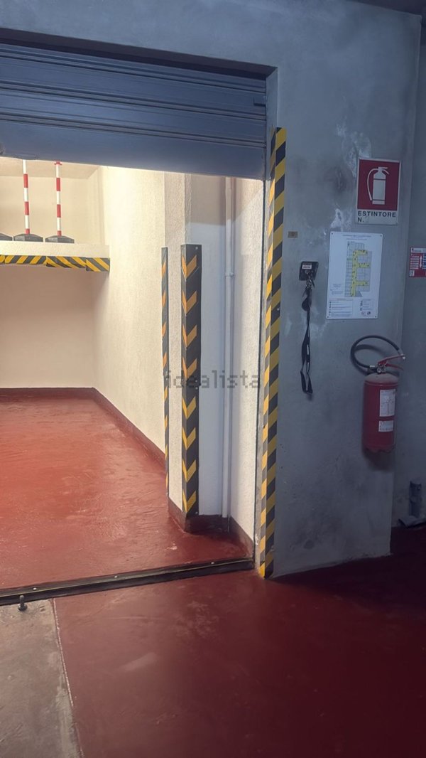 casa indipendente in vendita a Palermo in zona Calatafimi / Cuba