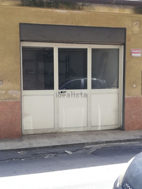 casa indipendente in vendita a Palermo in zona Mezzomonreale