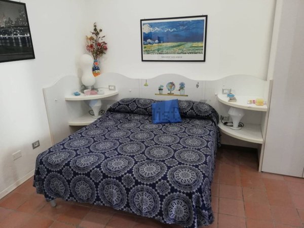 appartamento in vendita a Palermo in zona Centro storico