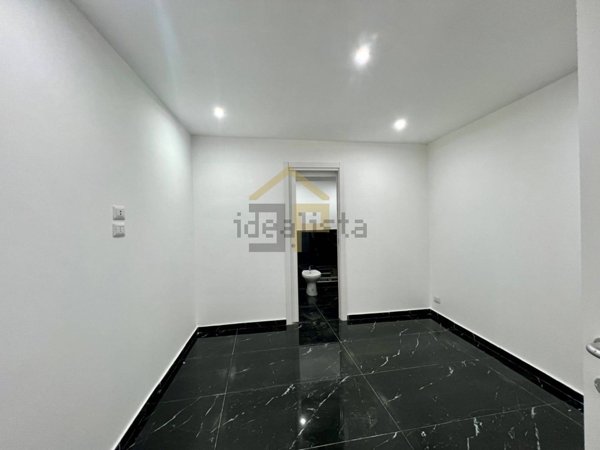 monolocale in vendita a Palermo