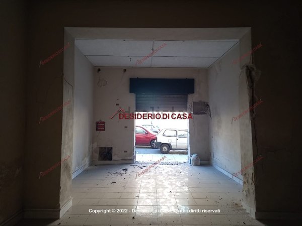 casa indipendente in vendita a Palermo in zona Politeama