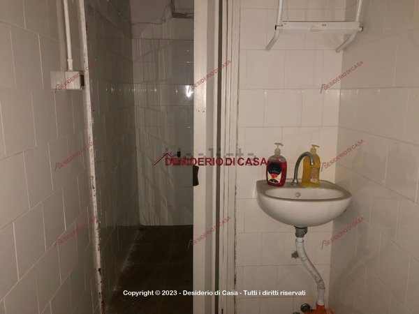 casa indipendente in vendita a Palermo in zona Libertà