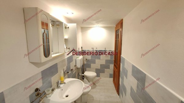 casa indipendente in vendita a Palermo in zona Centro storico