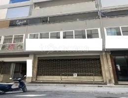 appartamento in vendita a Palermo in zona Politeama