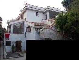 casa indipendente in vendita a Palermo