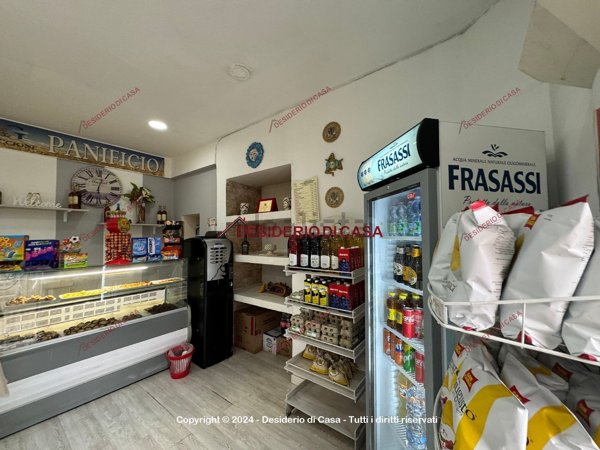 casa indipendente in vendita a Palermo in zona Libertà