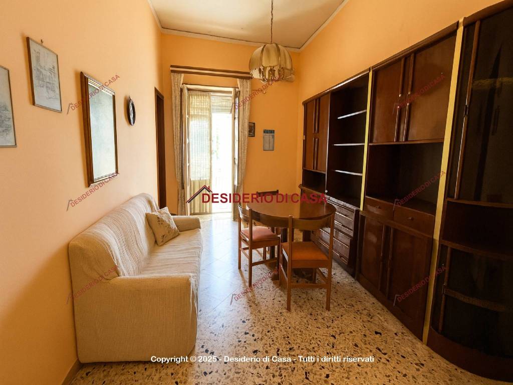 casa indipendente in vendita a Palermo in zona Acqua dei Corsari