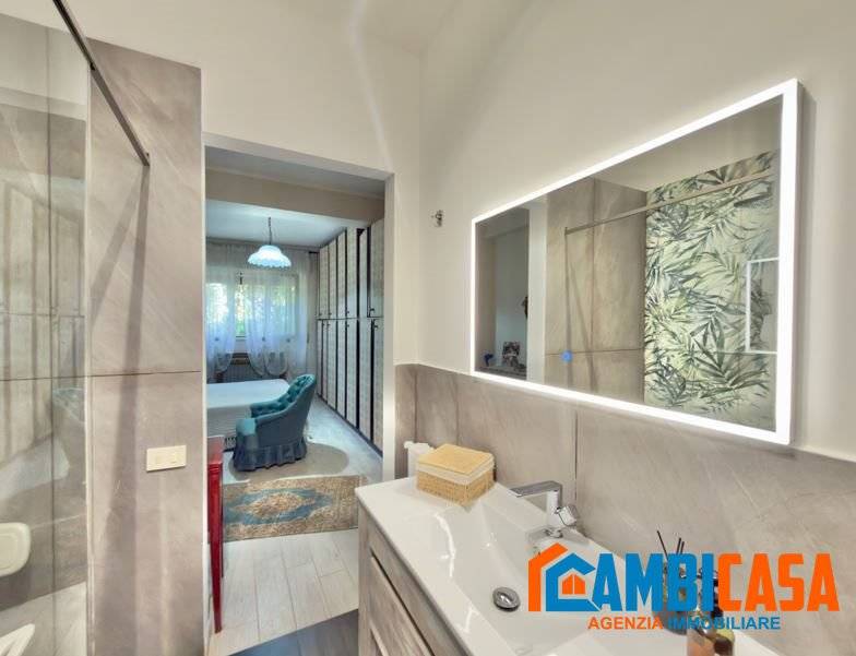 casa indipendente in vendita a Palermo