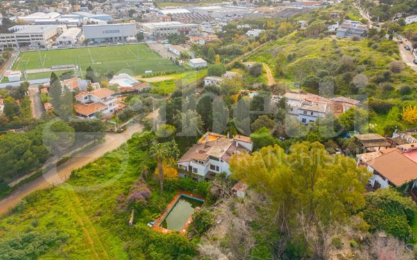 casa indipendente in vendita a Palermo in zona Mondello
