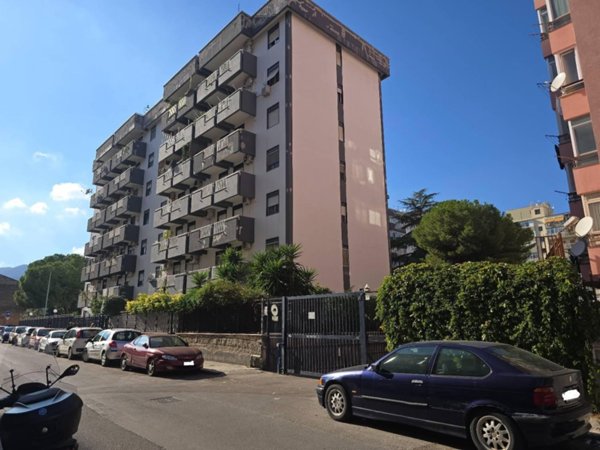 monolocale in vendita a Palermo