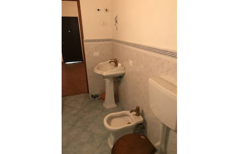 casa indipendente in vendita a Palermo in zona Brancaccio