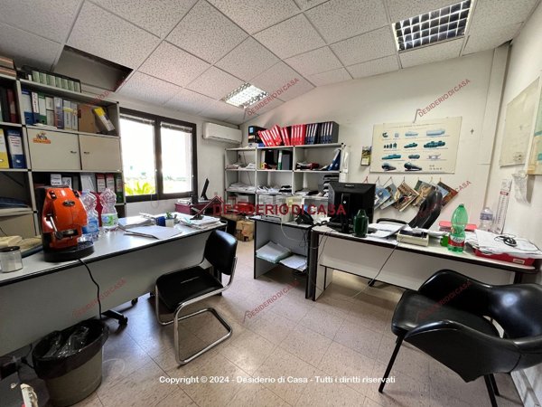 trivano in vendita a Palermo in zona Libertà