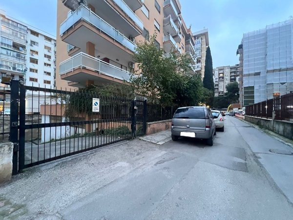 ufficio in vendita a Palermo