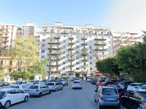 appartamento in vendita a Palermo in zona Centro storico