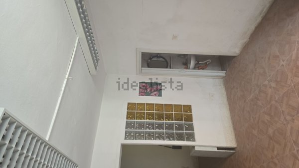 appartamento in vendita a Palermo in zona Cruillas