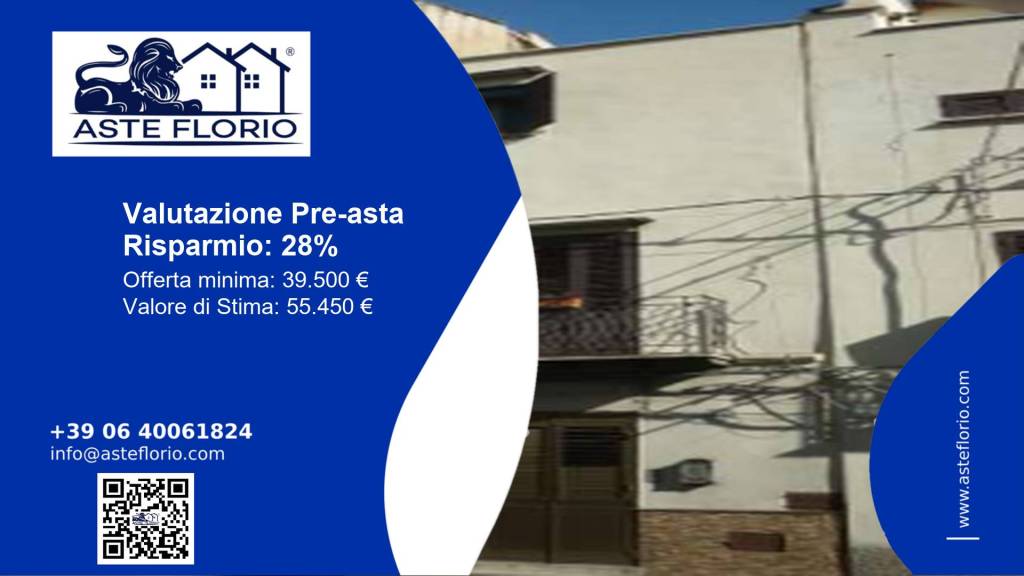 appartamento in vendita a Palermo in zona Calatafimi / Cuba