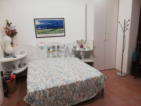 appartamento in vendita a Palermo in zona Centro storico