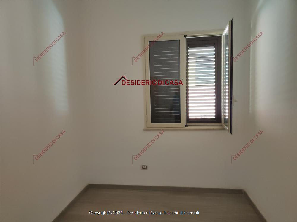 casa indipendente in vendita a Palermo in zona Libertà