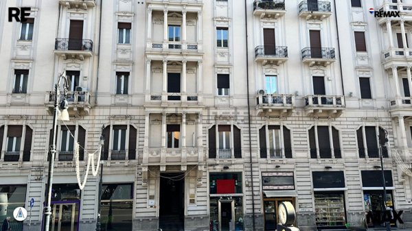 ufficio in vendita a Palermo