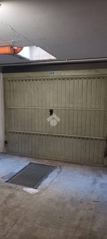 negozio in vendita a Palermo