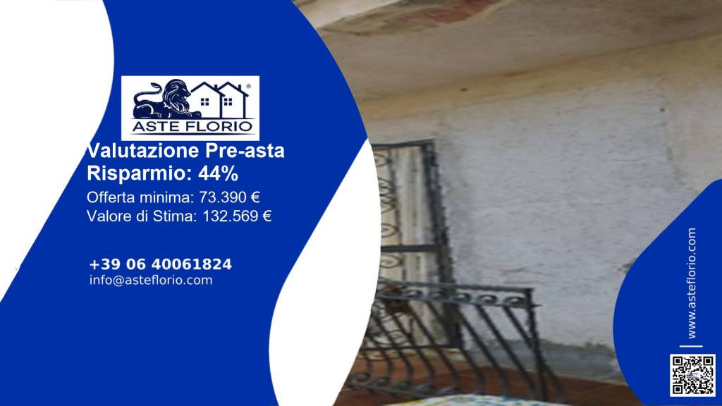 appartamento in vendita a Palermo in zona Altarello