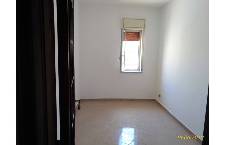 appartamento in vendita a Palermo in zona Cruillas