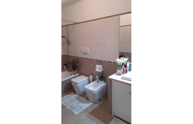 appartamento in vendita a Palermo in zona Uditore