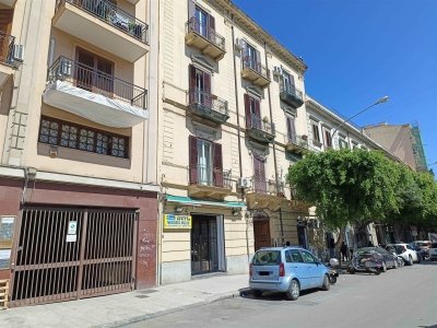 trivano in vendita a Palermo in zona Centro storico