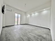 appartamento in vendita a Palermo in zona Oreto