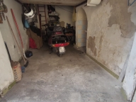 appartamento in vendita a Palermo in zona Cruillas