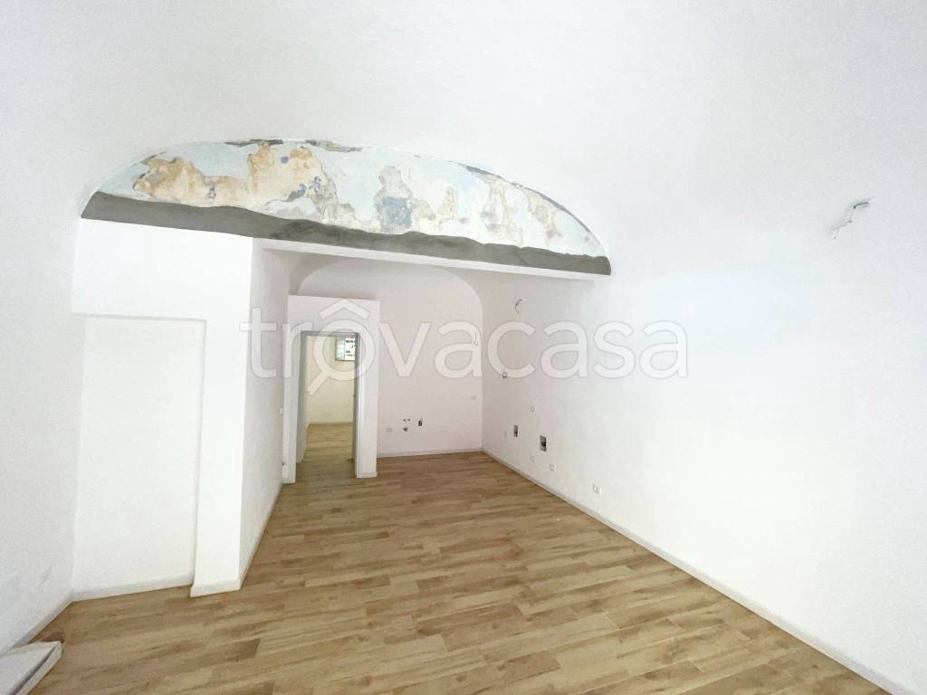 appartamento in vendita a Palermo in zona Settecannoli