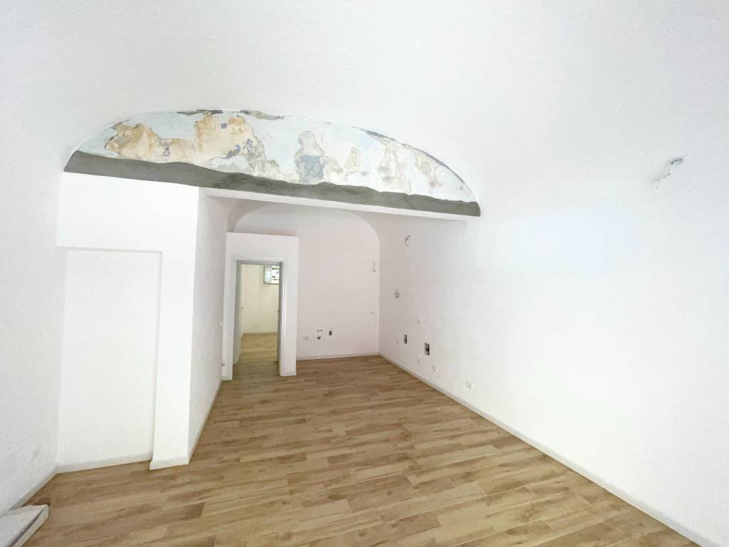 appartamento in vendita a Palermo in zona Croceverde