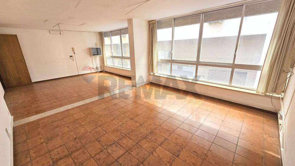 ufficio in vendita a Palermo