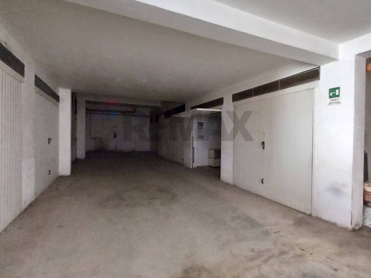 casa indipendente in vendita a Palermo in zona Tommaso Natale