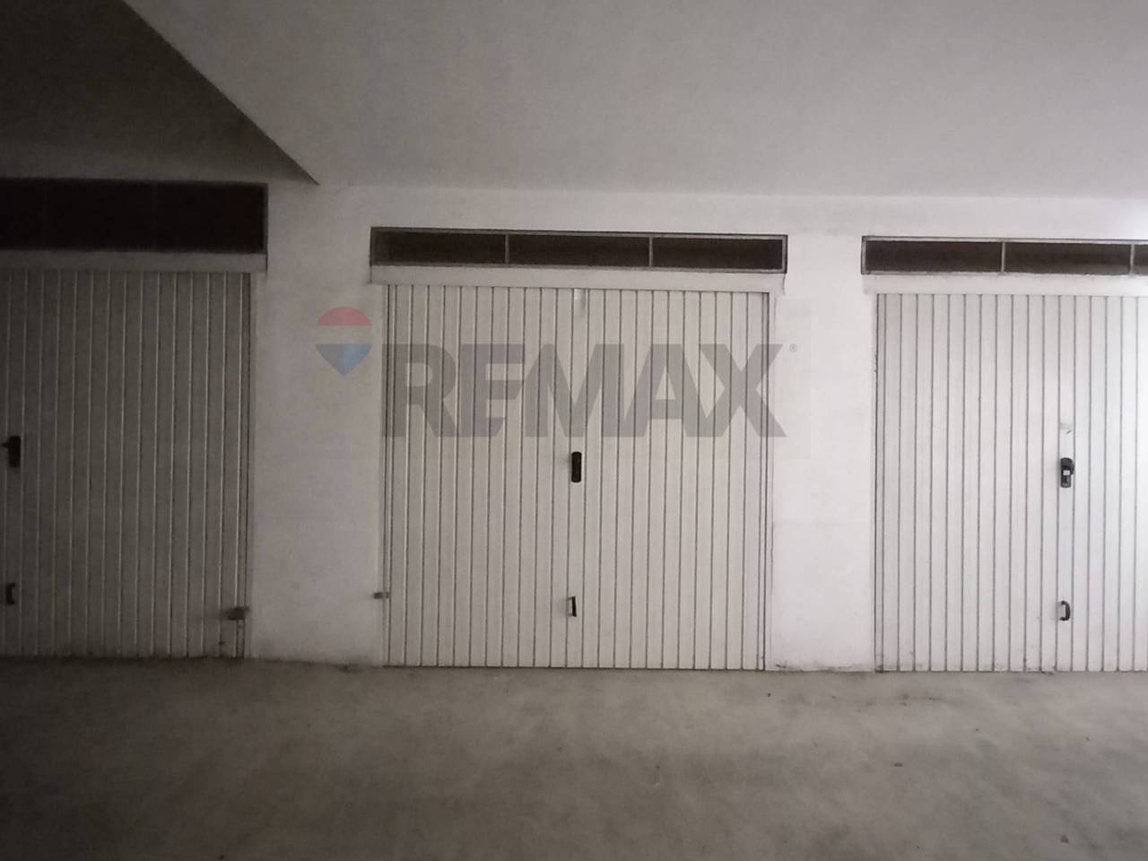 casa indipendente in vendita a Palermo in zona Tommaso Natale