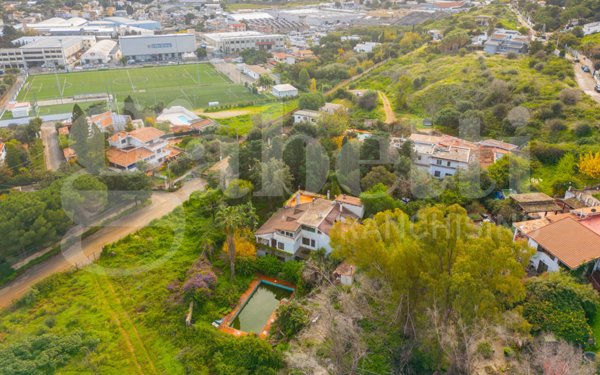 casa indipendente in vendita a Palermo in zona Mondello