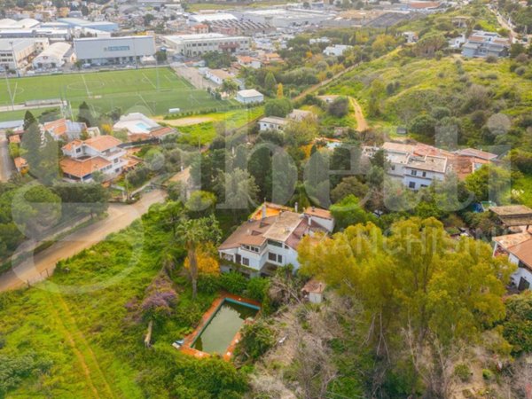 casa indipendente in vendita a Palermo in zona Partanna