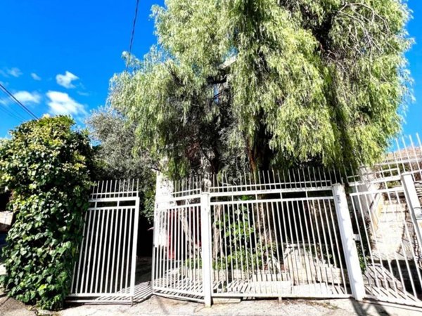 casa indipendente in vendita a Palermo in zona Borgo Nuovo