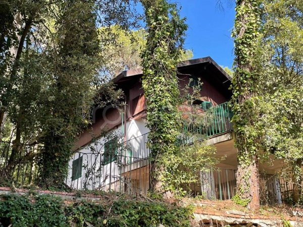 baita in vendita a Palermo in zona Boccadifalco