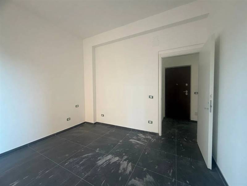 appartamento in vendita a Palermo in zona Noce