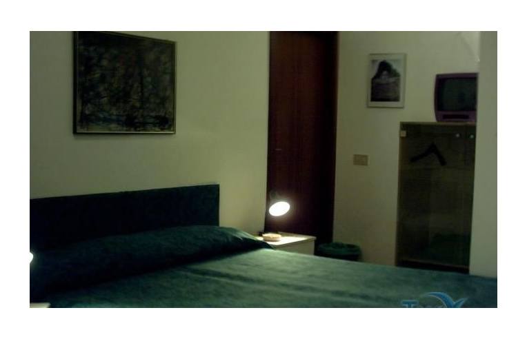 casa indipendente in vendita a Palermo