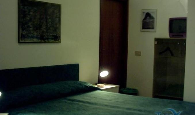 casa indipendente in vendita a Palermo