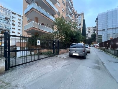 ufficio in vendita a Palermo