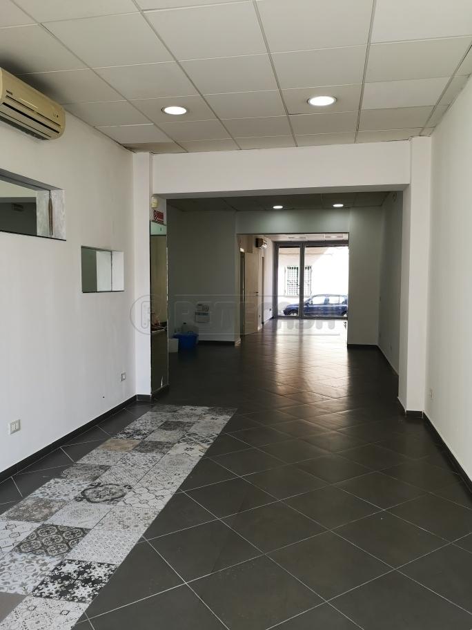 appartamento in vendita a Palermo in zona Partanna