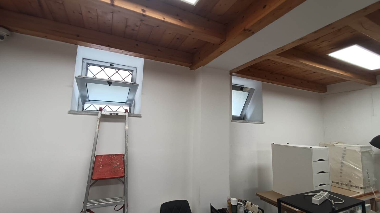 ufficio in vendita a Palermo in zona Calatafimi / Cuba