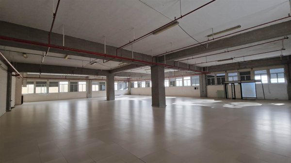 appartamento in vendita a Palermo in zona San Lorenzo