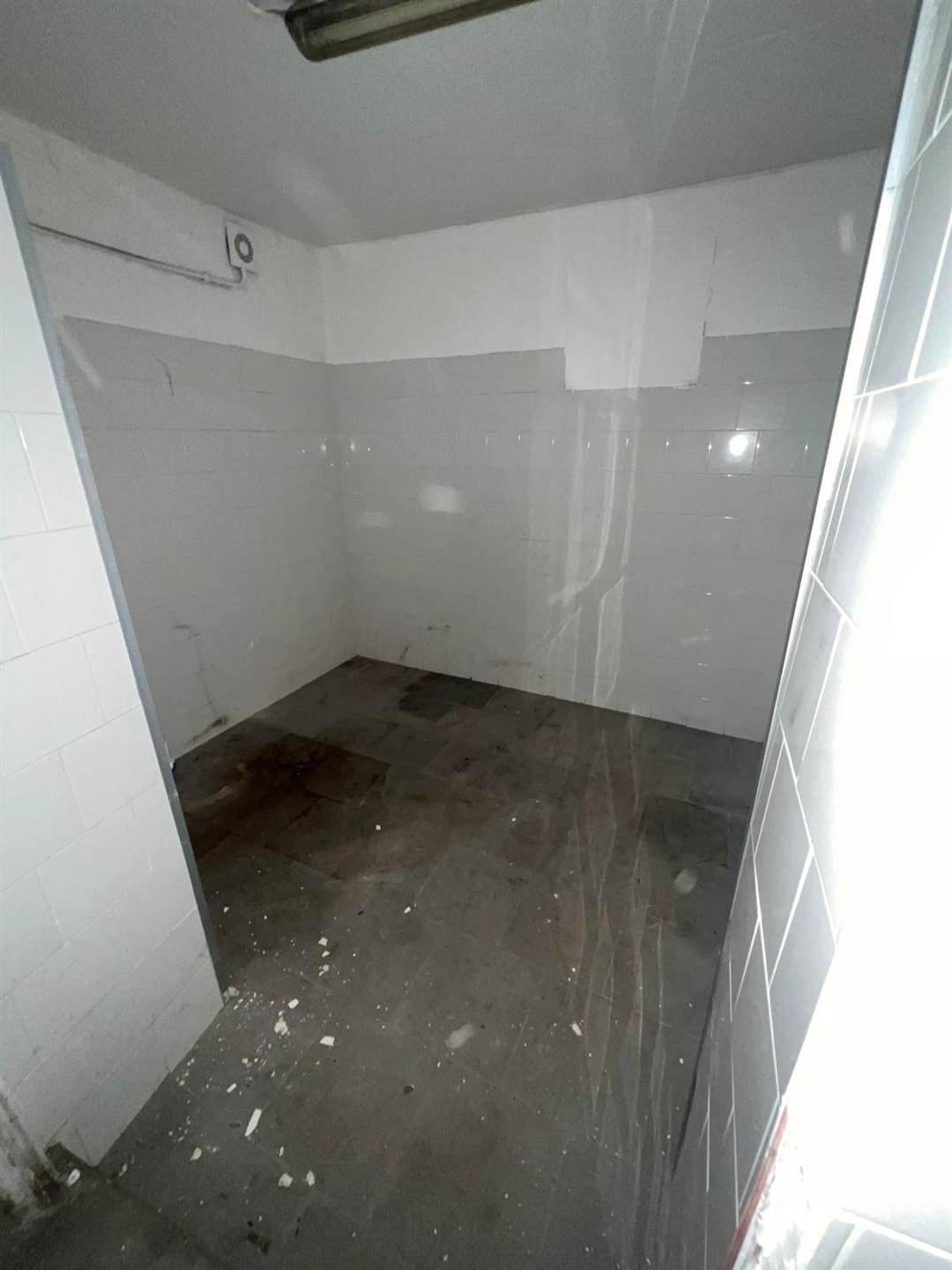 casa indipendente in vendita a Palermo