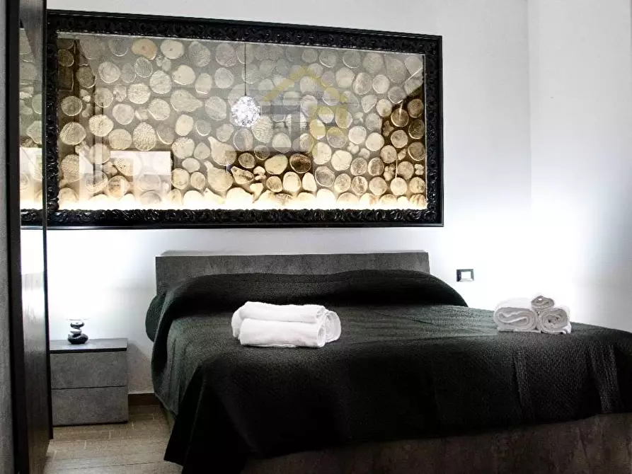 appartamento in vendita a Palermo in zona Centro storico